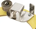 Golf Cart Motor Brush Holder Brush Plate